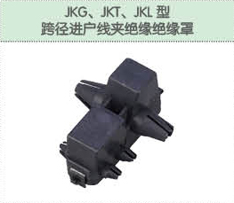豐佳電力12_15.jpg