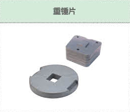 豐佳電力12_05.jpg
