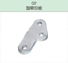 豐佳電力12_40.jpg
