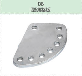 豐佳電力12_39.jpg
