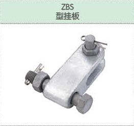 豐佳電力12_07.jpg