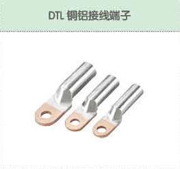 DTL銅鋁接線(xiàn)端子.png